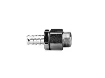 Наконечник FF (вращающийся) ASTUROMEC WALCOM 13339